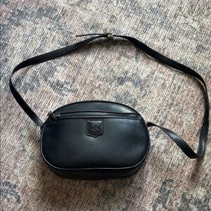 Vintage Celine Purse